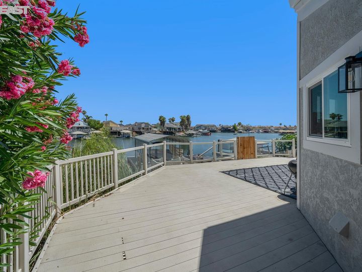 2380 Sand Point Ct, Discovery Bay, CA | Delta Waterfront Access. Photo 35 of 55