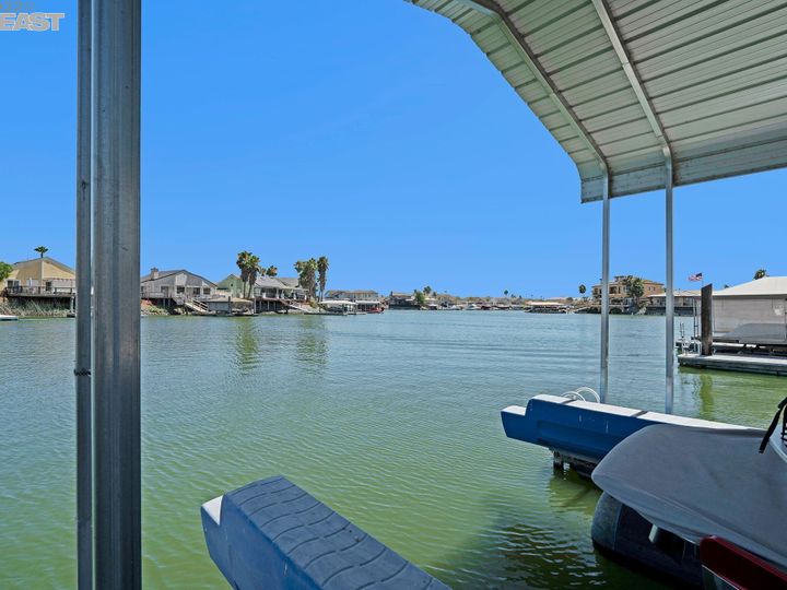 2380 Sand Point Ct, Discovery Bay, CA | Delta Waterfront Access. Photo 39 of 55