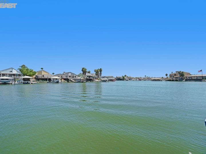 2380 Sand Point Ct, Discovery Bay, CA | Delta Waterfront Access. Photo 40 of 55