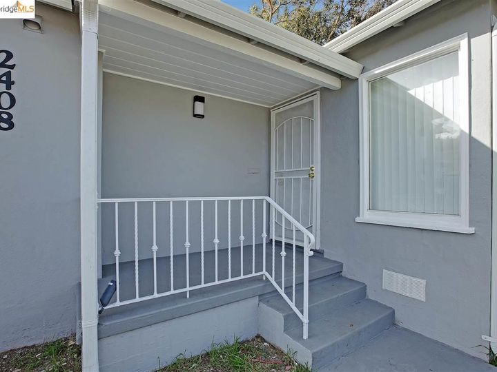 2408 77th Ave, Oakland, CA | Eastmont. Photo 1 of 30