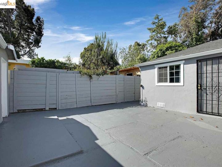 2408 77th Ave, Oakland, CA | Eastmont. Photo 25 of 30