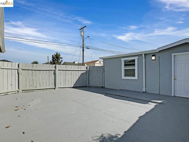 2408 77th Ave, Oakland, CA | Eastmont. Photo 26 of 30