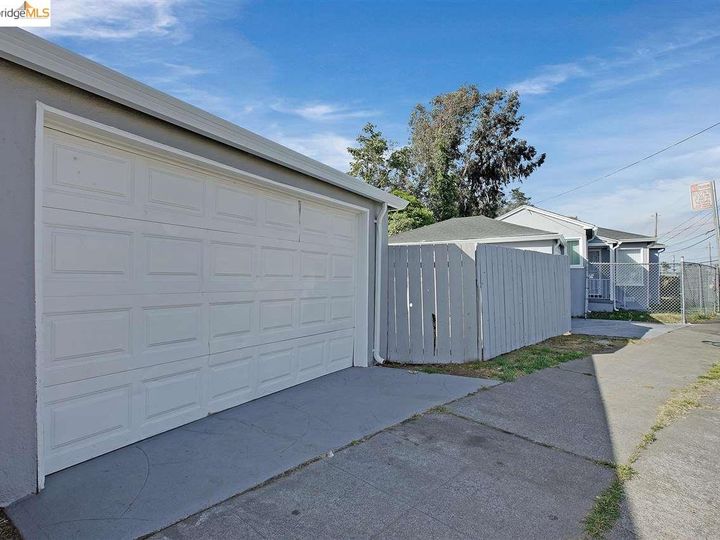 2408 77th Ave, Oakland, CA | Eastmont. Photo 29 of 30