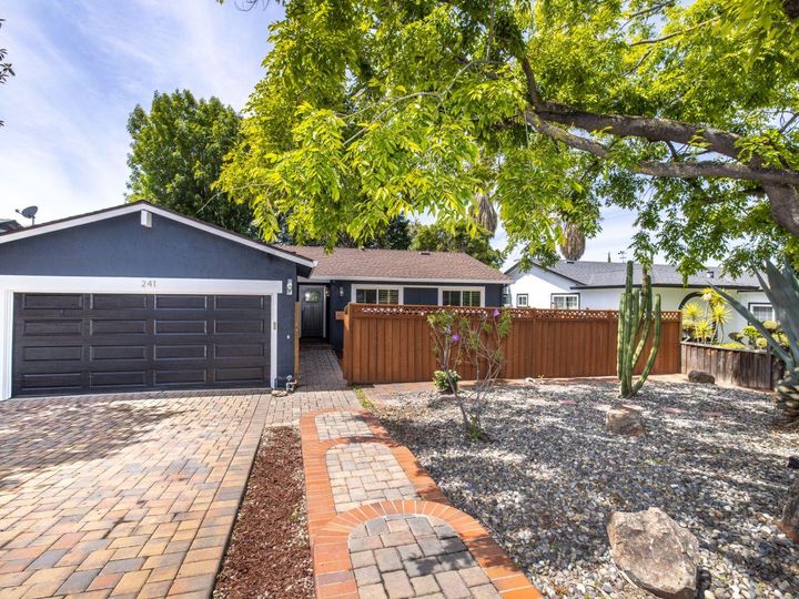 241 Spring Valley Ln, Milpitas, CA | . Photo 1 of 27