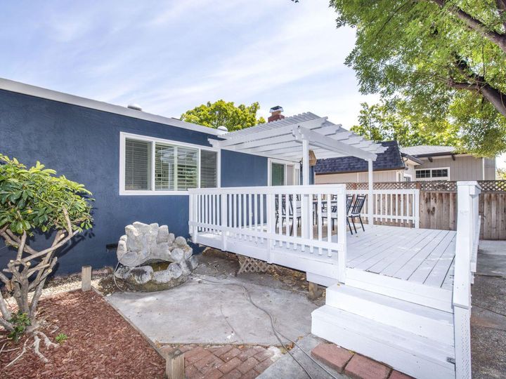 241 Spring Valley Ln, Milpitas, CA | . Photo 25 of 27