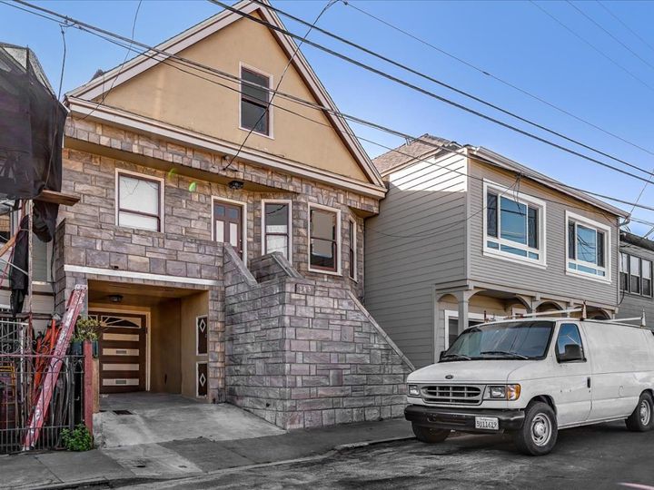 243 Winchester St, Daly City, CA | . Photo 2 of 40