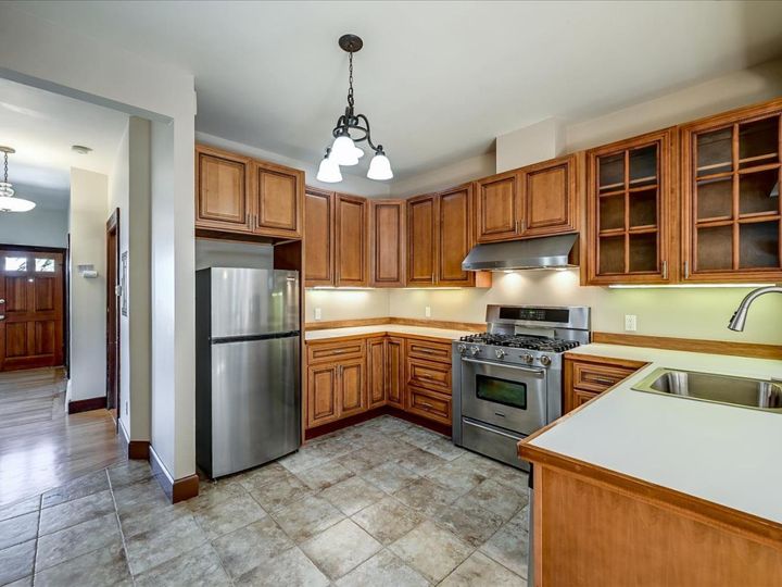 243 Winchester St, Daly City, CA | . Photo 17 of 40