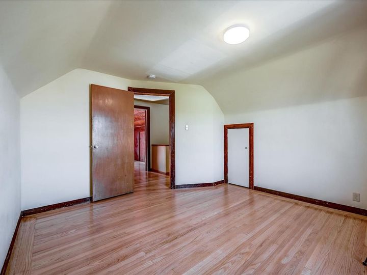 243 Winchester St, Daly City, CA | . Photo 28 of 40