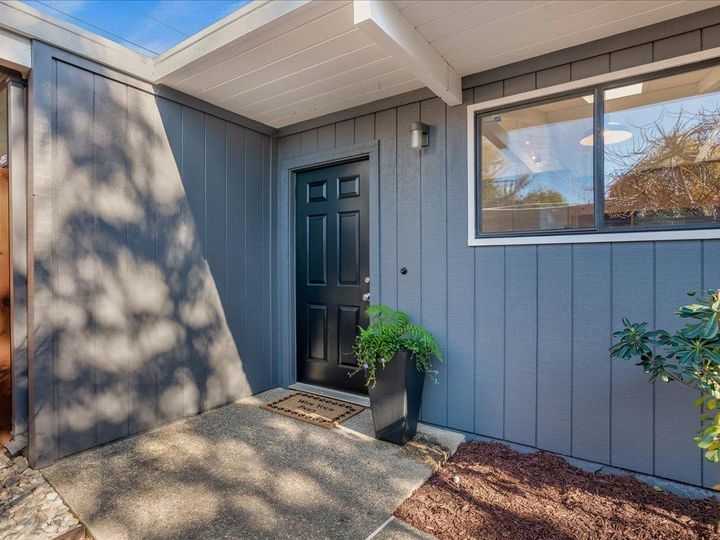 2434 Alvin St, Mountain View, CA | . Photo 6 of 38