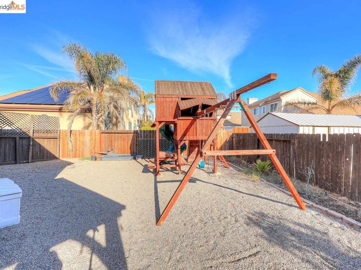 2463 Del Mar Ct, Discovery Bay, CA | Discovery  Bay. Photo 27 of 31