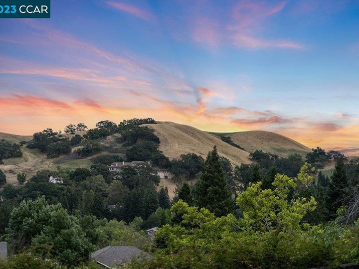 25 Maplewood Dr, Danville, CA | Magee Ranch. Photo 60 of 60