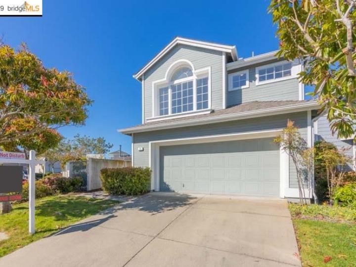 25 Seagull Dr, Richmond, CA | Breakers. Photo 2 of 40