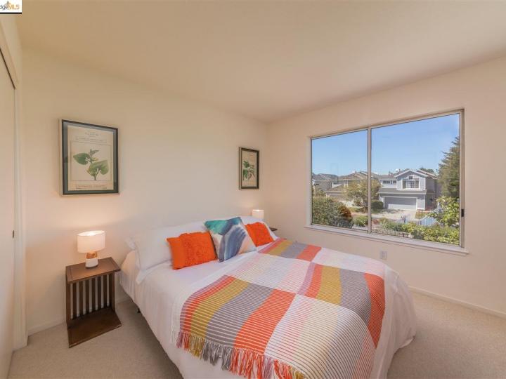 25 Seagull Dr, Richmond, CA | Breakers. Photo 21 of 40