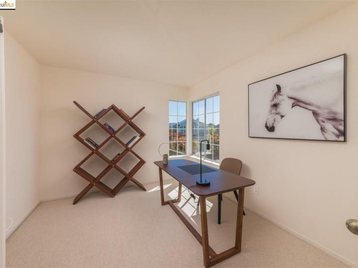 25 Seagull Dr, Richmond, CA | Breakers. Photo 22 of 40