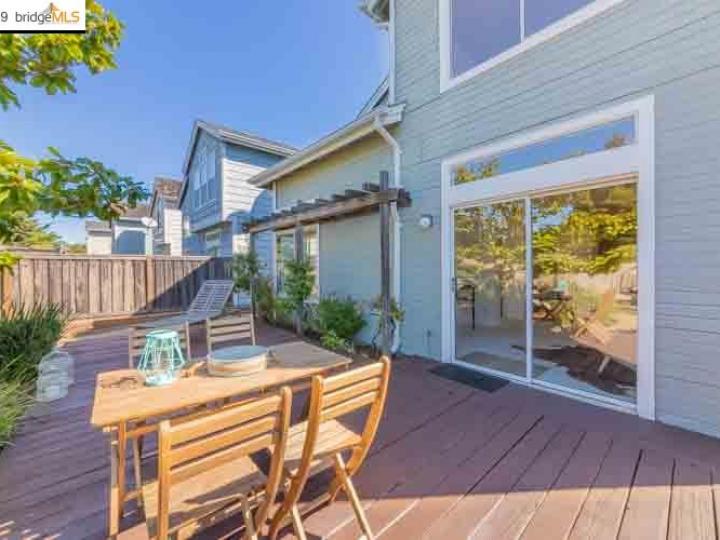25 Seagull Dr, Richmond, CA | Breakers. Photo 23 of 40