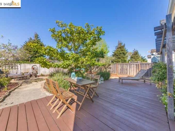 25 Seagull Dr, Richmond, CA | Breakers. Photo 26 of 40