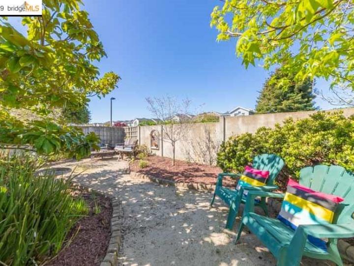 25 Seagull Dr, Richmond, CA | Breakers. Photo 27 of 40