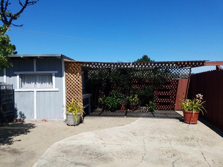 2520 Turnberry Dr, South San Francisco, CA | . Photo 25 of 34