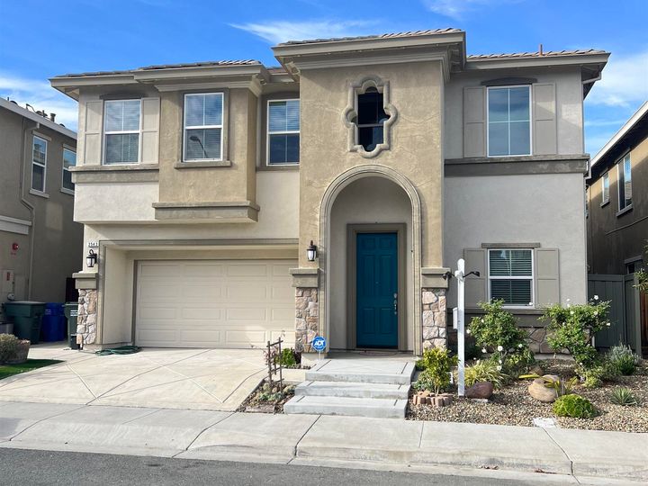 2543 Valente Dr, Pittsburg, CA | San Marco. Photo 1 of 32