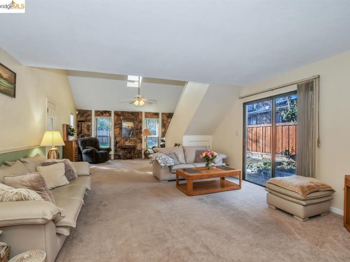 2550 Anderson Ln, Brentwood, CA | . Photo 16 of 36