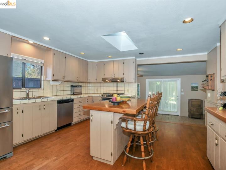 2550 Anderson Ln, Brentwood, CA | . Photo 18 of 36