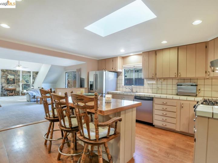 2550 Anderson Ln, Brentwood, CA | . Photo 19 of 36