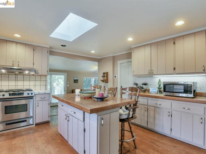 2550 Anderson Ln, Brentwood, CA | . Photo 20 of 36