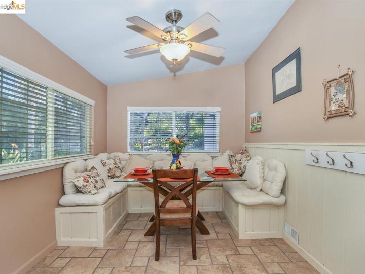 2550 Anderson Ln, Brentwood, CA | . Photo 21 of 36