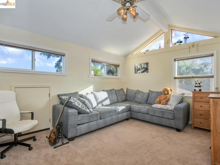 2550 Anderson Ln, Brentwood, CA | . Photo 34 of 36