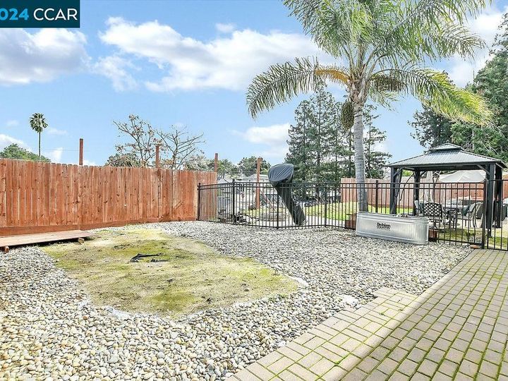 2550 Holly View Ct, Martinez, CA | . Photo 36 of 36