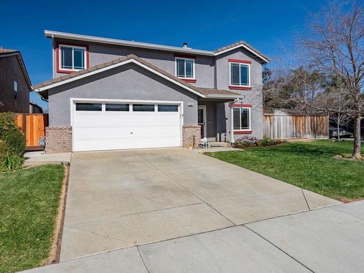 2551 Glenview Dr, Hollister, CA | . Photo 1 of 43