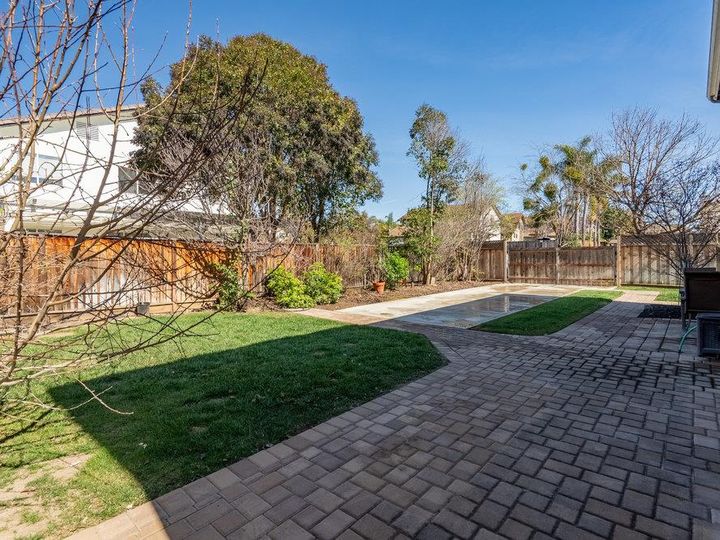 2551 Glenview Dr, Hollister, CA | . Photo 33 of 43