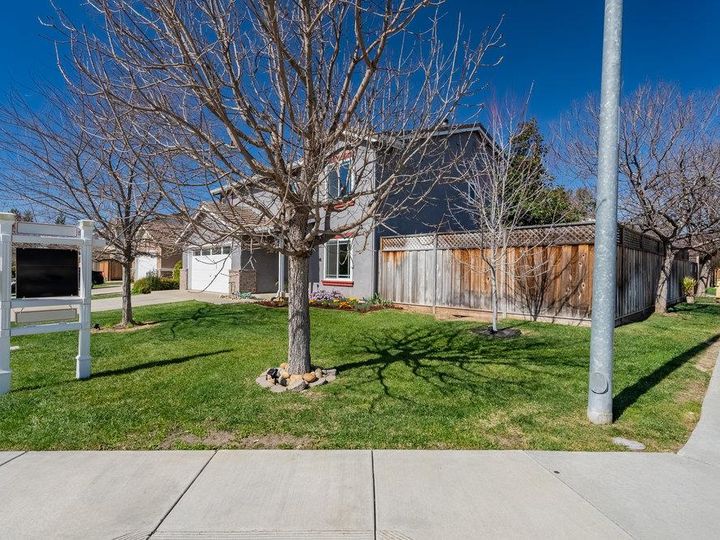 2551 Glenview Dr, Hollister, CA | . Photo 43 of 43