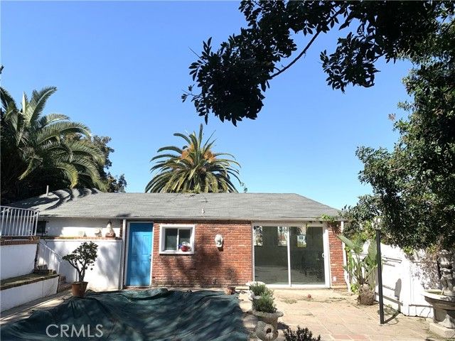 2555 W 5th St, Los Angeles, CA | . Photo 12 of 49