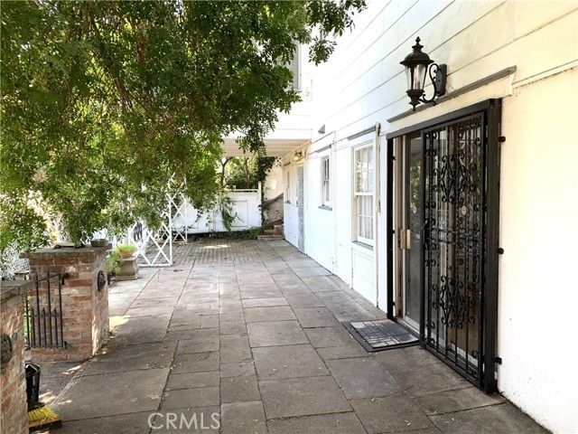 2555 W 5th St, Los Angeles, CA | . Photo 13 of 49