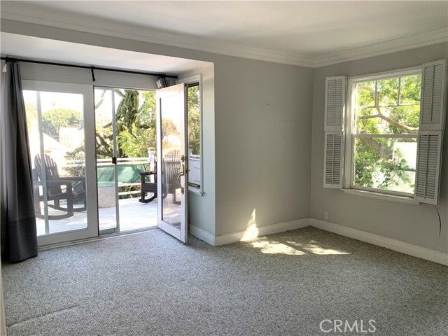 2555 W 5th St, Los Angeles, CA | . Photo 29 of 49