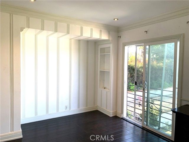 2555 W 5th St, Los Angeles, CA | . Photo 38 of 49