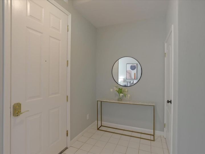 256 W 20th Ave, San Mateo, CA, 94403 Townhouse. Photo 18 of 40
