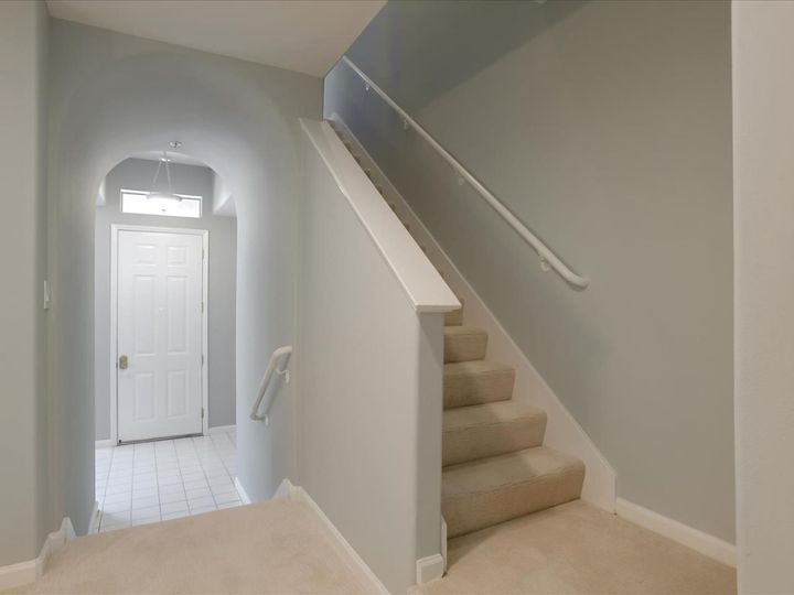 256 W 20th Ave, San Mateo, CA, 94403 Townhouse. Photo 19 of 40