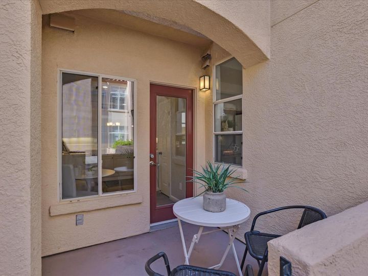 256 W 20th Ave, San Mateo, CA, 94403 Townhouse. Photo 37 of 40