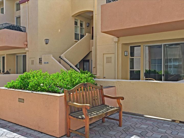 256 W 20th Ave, San Mateo, CA, 94403 Townhouse. Photo 38 of 40