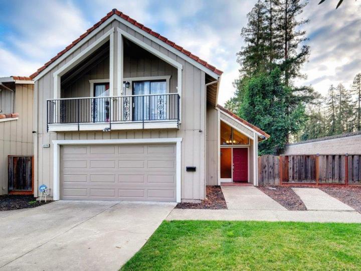 2570 Downing Ave, San Jose, CA | . Photo 1 of 40