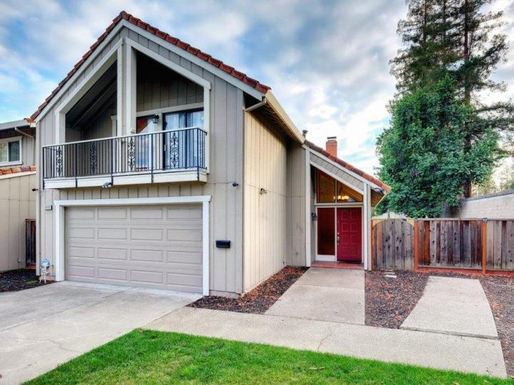 2570 Downing Ave, San Jose, CA | . Photo 3 of 40
