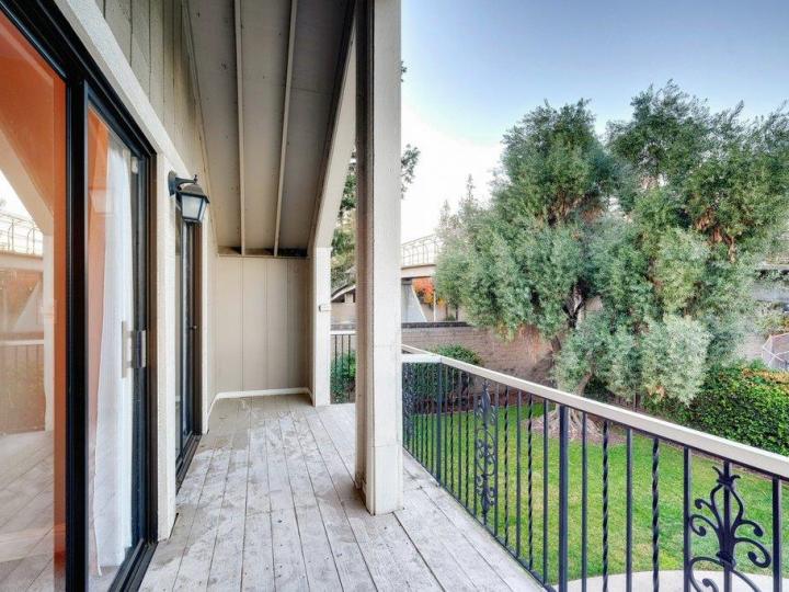 2570 Downing Ave, San Jose, CA | . Photo 34 of 40