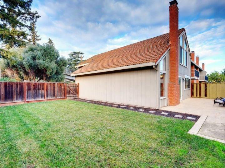 2570 Downing Ave, San Jose, CA | . Photo 39 of 40