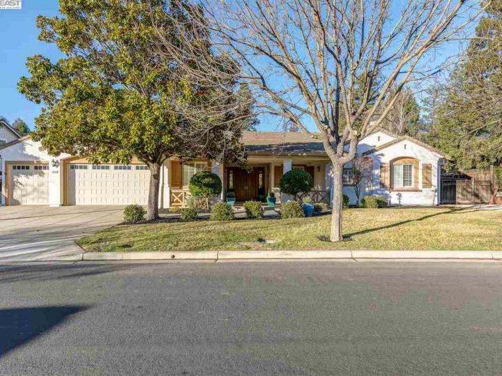 2574 Bess Ave, Livermore, CA | Tapestry. Photo 1 of 38