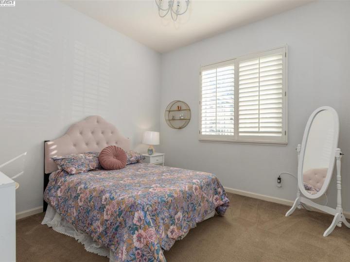 2574 Bess Ave, Livermore, CA | Tapestry. Photo 15 of 38
