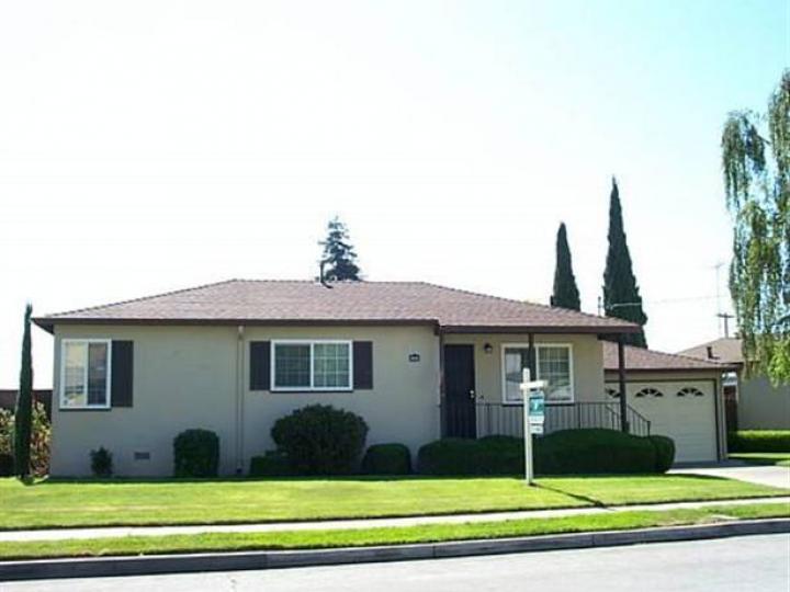 25932 Cascade St Hayward CA Home. Photo 1 of 1