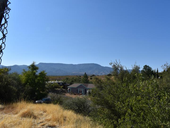 2595 S Pipe Creek Dr, Cottonwood, AZ | Verde Village Unit 3. Photo 7 of 11