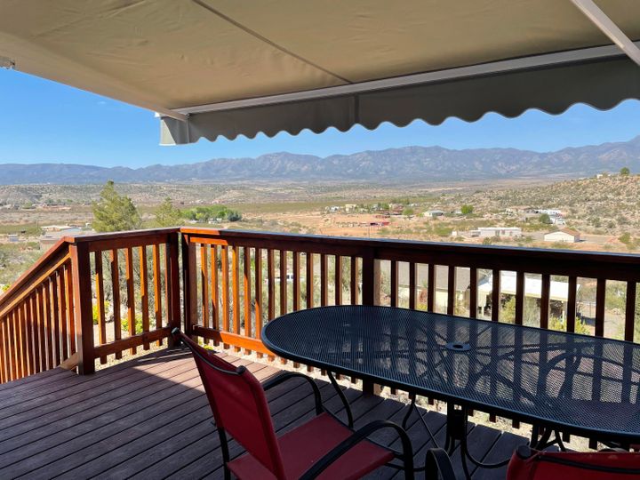 2600 S Greasewood Ln, Cornville, AZ | Under 5 Acres. Photo 1 of 15
